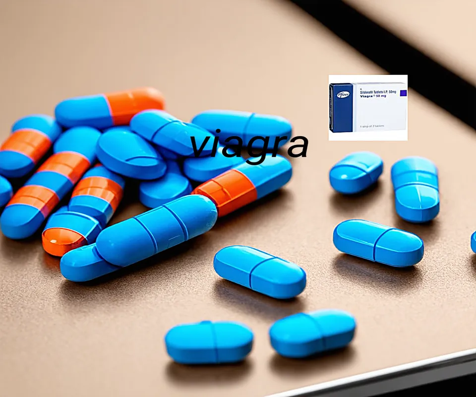 Comprar viagra barcelona milanuncios